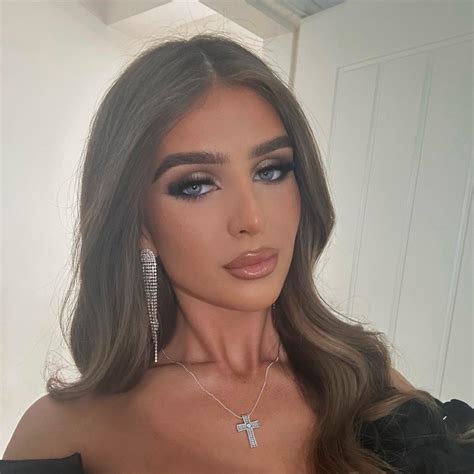 596 best Ladyboys images on Pholder | Thai Ladyboys, Ladyboys and