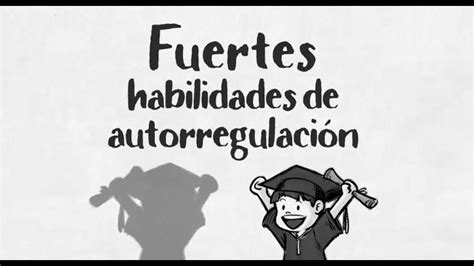 ¿cuáles Son Las Tres Fases De La Autorregulación Acutnet