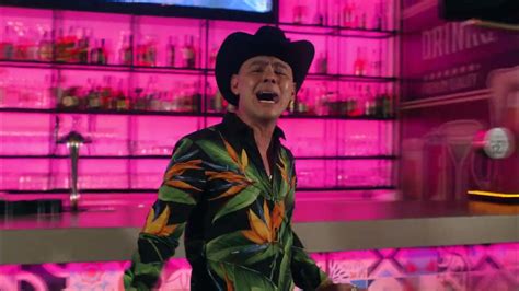Luis Alfonso Partida El Yaki Loco Video Oficial Youtube Music