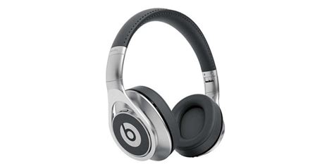 Beats by Dr. Dre Beats Executive | Design wettbewerb, Designkonzepte ...