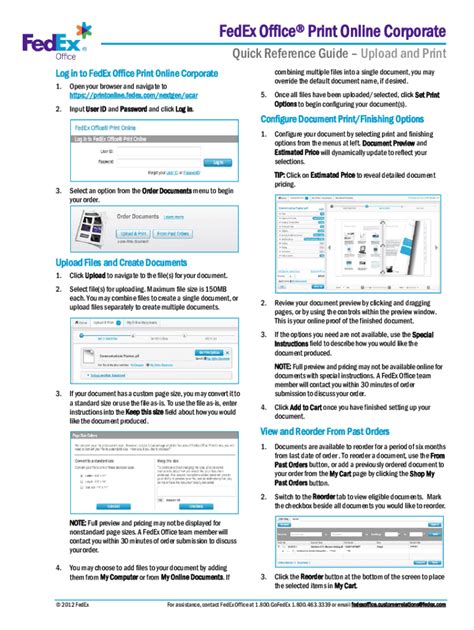 Fillable Online Nextgen Ucar Fax Email Print PdfFiller