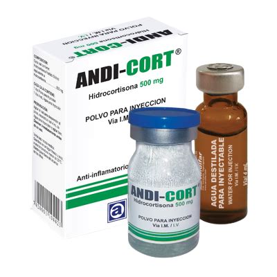 Andi Cort Tienda Catracha Salud