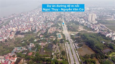 Sắp Lấp Nhiều Hồ để Làm Nhà Làm đường ở P Ngọc Thụy Long Biên Hn