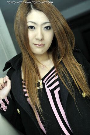 Tokyo Hot E344 Set1 E344minami Takashima0412 Porn Pic