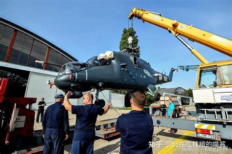 小国空军志匈牙利空军 知乎