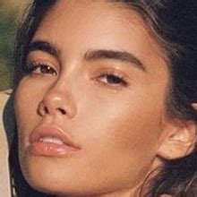 Isabella Gomez Nude Leaks 2023 Fapopedia