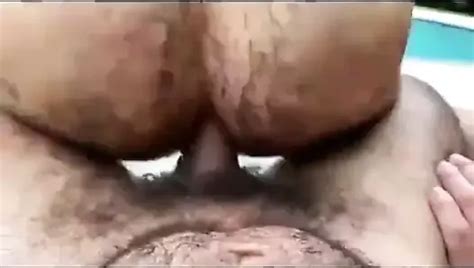 Free Group Cum Tribute Gay Porn Videos 2 XHamster