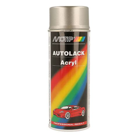 Motip Autoacryl Spray Ml