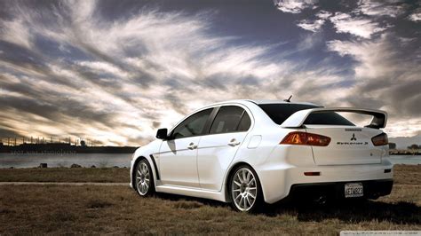 evo  wallpapers top  evo  backgrounds wallpaperaccess