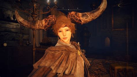 Female Presets At Elden Ring Nexus Mods And Community