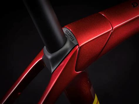 2025 Trek Domane SLR 9 Gen 4 Specs Comparisons Reviews 99 Spokes