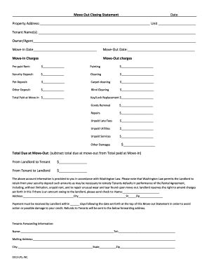 Va Caregiver Application Online Fill Out Sign Online Dochub