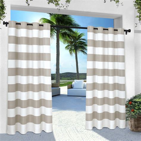 Outdoor Curtains Ikea Curtains And Drapes 2023