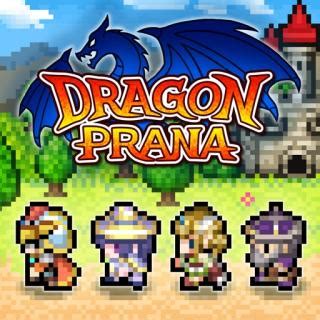 Psthc Fr Troph Es Guides Entraides Dragon Prana Guide Des