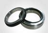 Atlas Engineering Eagleburgmann Type H O Ring Mechanical Seal