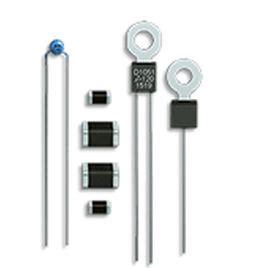 PTC Thermistor TDK Electronics Europe