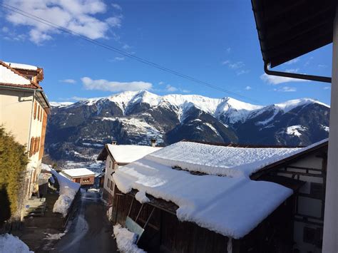 bonaduz switzerland         tripadvisor