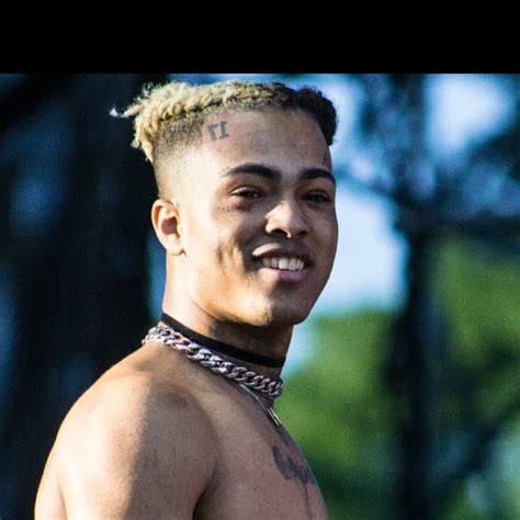 Xxxtentacion Rip Edit Rip Youtube