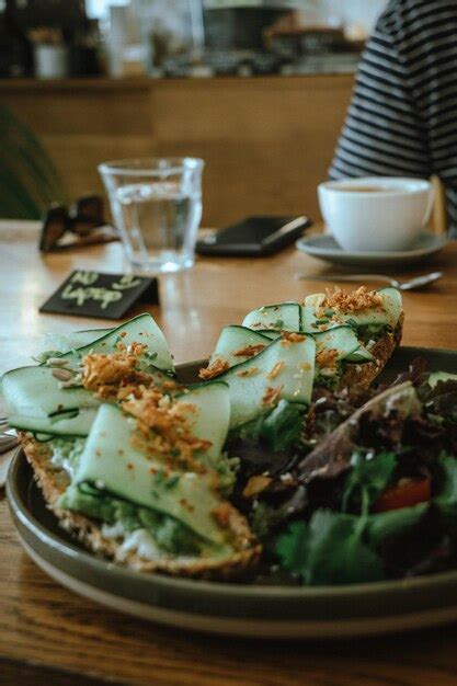 Des Bienfaits Verts Dans Votre Assiette Les épinards Frais Sont Un