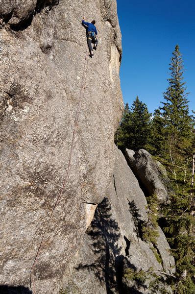 Nate Erickson On Modeling In The Nude June 2013