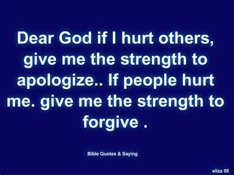 Jesus Forgiveness Quotes. QuotesGram