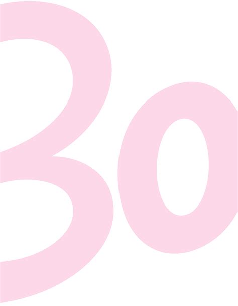 Strømbrudd - er du strømløs?