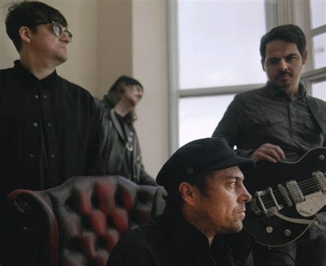 review   single  shines rgm reyt good magazine