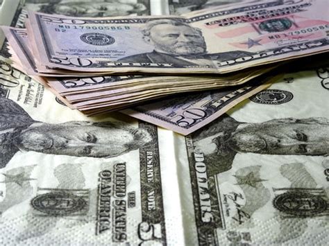 "Fifty Dollar Bill" Images – Browse 1,234 Stock Photos, Vectors, and ...