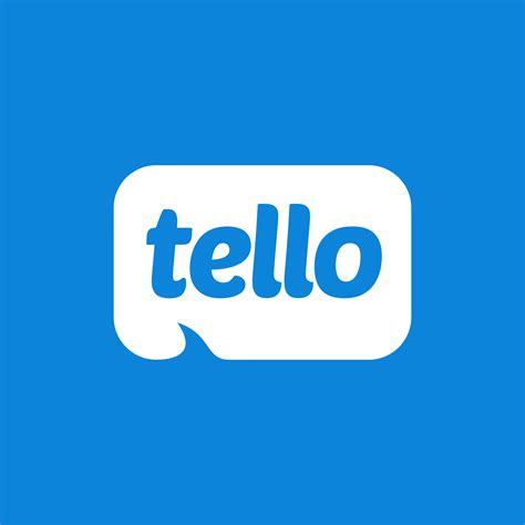 Tello Mobile | The Wireless Service You Deserve | No Contract