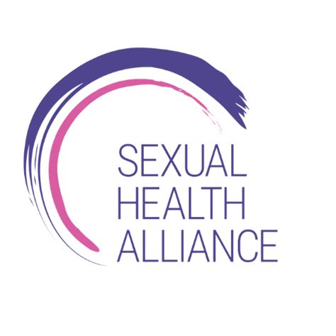 2025 Events Calendar — Sexual Health Alliance