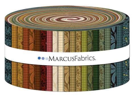 Marcus Fabrics 2022 Q4 QM Pre Cuts By Marcus Fabrics Issuu