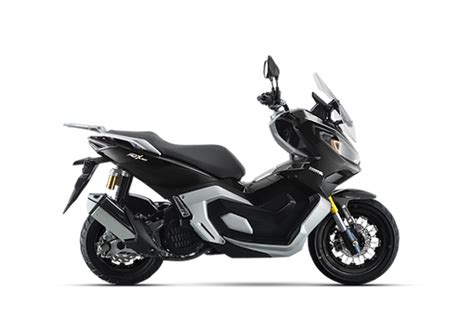 bristol motorcycles adx