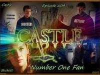 Id Es De Nathan Fillion Et Castle Richard Castle Nathan Fillon