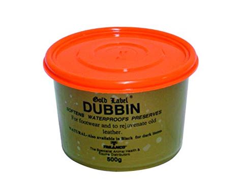 Dubbin for sale in UK | 60 used Dubbins