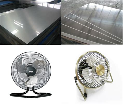 Китай 5x10 алуминиева ламарина производители и доставчици - 5x10 ...