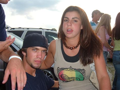 Amanda-wenk-greenshines- (239) en GREENSHINES.COM