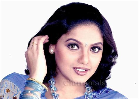 Telugu Picts Galery Ravali Telugu Hot Actress Biography Videos Hot Photos