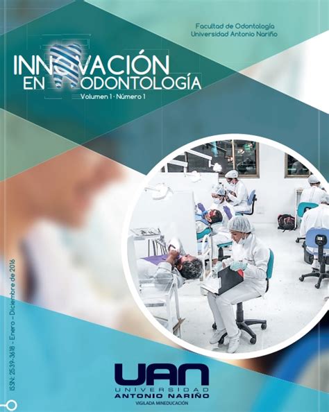 La Extensión Universitaria Al Servicio De La Comunidad InnovaciÓn En