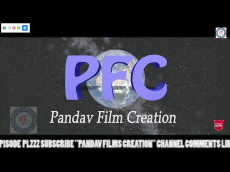 Hot Xxx New Hotntubes Porn