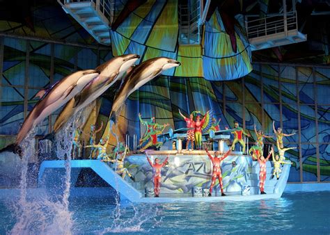 SeaWorld San Antonio tickets | San Antonio
