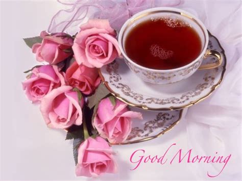 A Wallpapers Home: good morning love cards