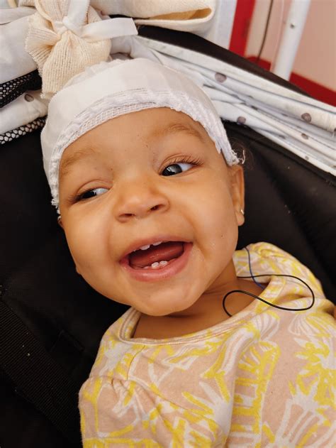 Children's Specialized Hospital Foundation