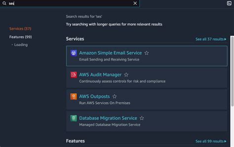 How To Setup Spf Dkim And Dmarc In Aws Account