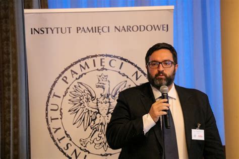 Ogólnopolska konferencja naukowa Kościół rzymskokatolicki wobec