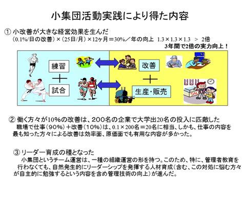 nakasin