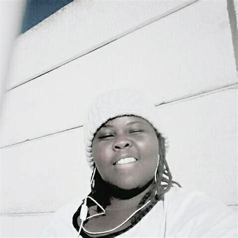 Meet The Charismatic Indy Now Hosts Who Bring You The Best Lifestyle And Entertainment News Every Morning 11