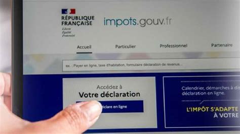 Réduire ses impôts en rachetant des trimestres de retraite Conseils