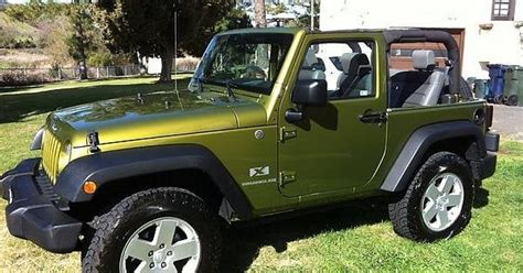 heres   wrangler rjeep