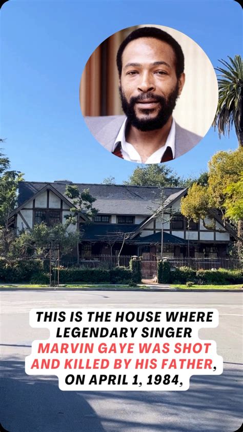 A secret jan berry car accident report surfaces decades later 31