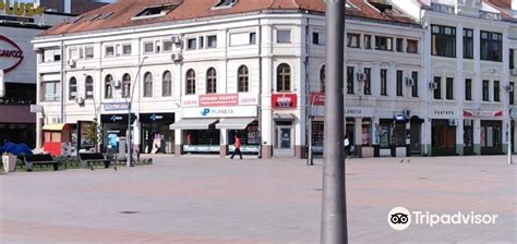 cacak travel guide       eat tips tripcom